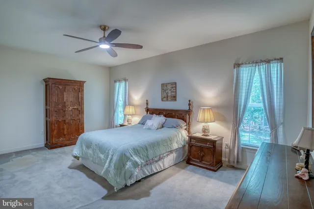 $475,000 | 65 Gardenia Boulevard, Greenwood, DE 19950