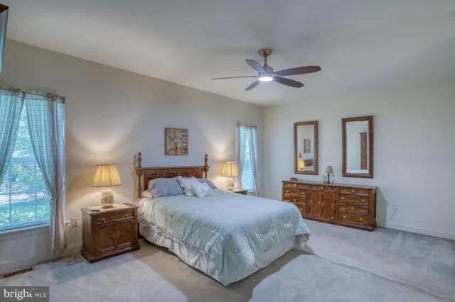 $475,000 | 65 Gardenia Boulevard, Greenwood, DE 19950