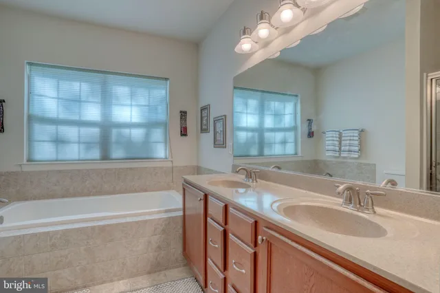 $475,000 | 65 Gardenia Boulevard, Greenwood, DE 19950