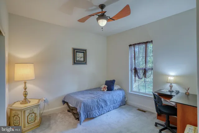 $475,000 | 65 Gardenia Boulevard, Greenwood, DE 19950