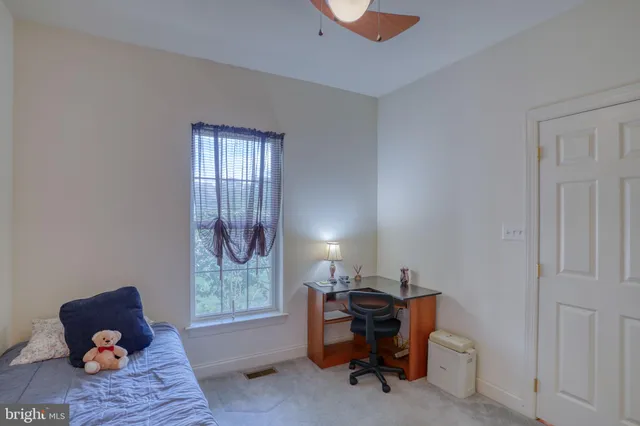 $475,000 | 65 Gardenia Boulevard, Greenwood, DE 19950