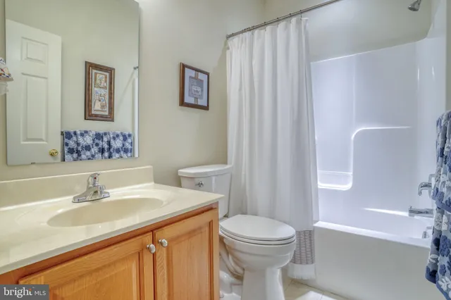 $475,000 | 65 Gardenia Boulevard, Greenwood, DE 19950