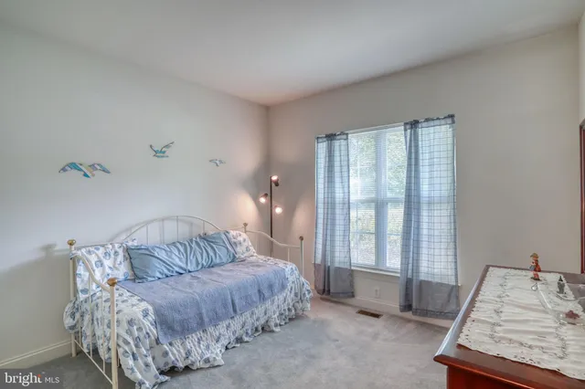 $475,000 | 65 Gardenia Boulevard, Greenwood, DE 19950