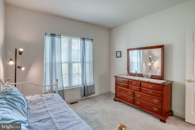 $475,000 | 65 Gardenia Boulevard, Greenwood, DE 19950