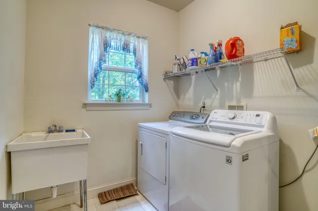 $475,000 | 65 Gardenia Boulevard, Greenwood, DE 19950