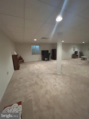 $475,000 | 65 Gardenia Boulevard, Greenwood, DE 19950