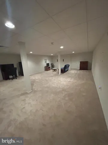 $475,000 | 65 Gardenia Boulevard, Greenwood, DE 19950