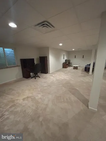 $475,000 | 65 Gardenia Boulevard, Greenwood, DE 19950