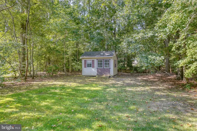 $475,000 | 65 Gardenia Boulevard, Greenwood, DE 19950