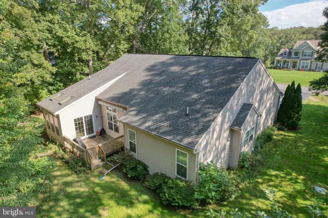 $475,000 | 65 Gardenia Boulevard, Greenwood, DE 19950