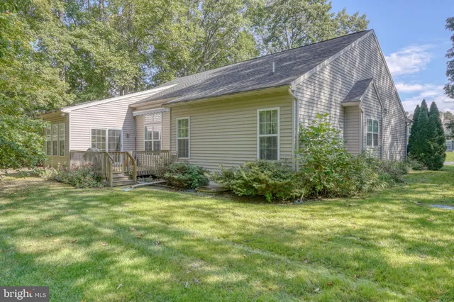 $475,000 | 65 Gardenia Boulevard, Greenwood, DE 19950