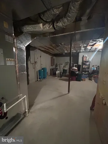 $475,000 | 65 Gardenia Boulevard, Greenwood, DE 19950