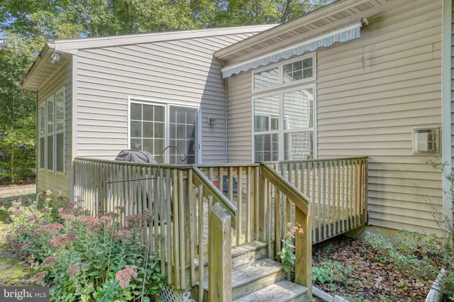 $475,000 | 65 Gardenia Boulevard, Greenwood, DE 19950