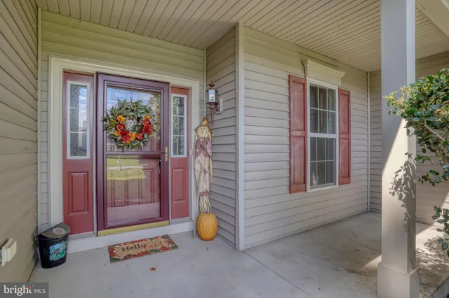 $475,000 | 65 Gardenia Boulevard, Greenwood, DE 19950