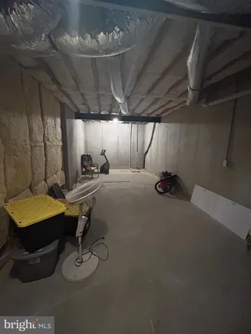 $475,000 | 65 Gardenia Boulevard, Greenwood, DE 19950