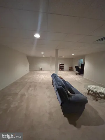 $475,000 | 65 Gardenia Boulevard, Greenwood, DE 19950