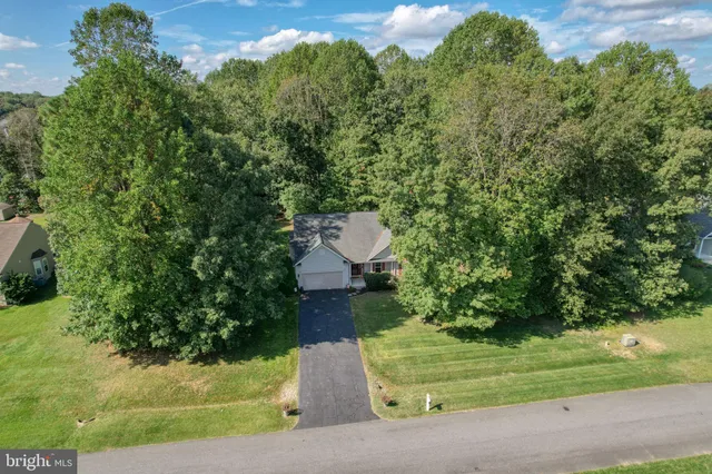 $475,000 | 65 Gardenia Boulevard, Greenwood, DE 19950