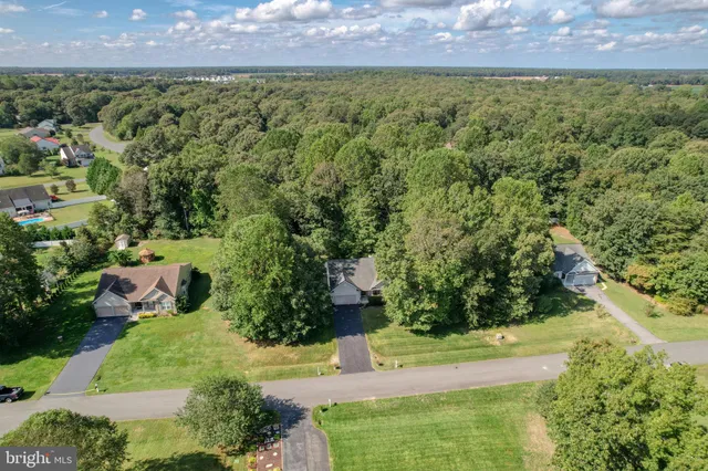 $475,000 | 65 Gardenia Boulevard, Greenwood, DE 19950