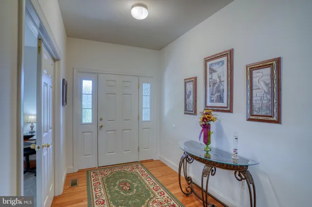 $475,000 | 65 Gardenia Boulevard, Greenwood, DE 19950