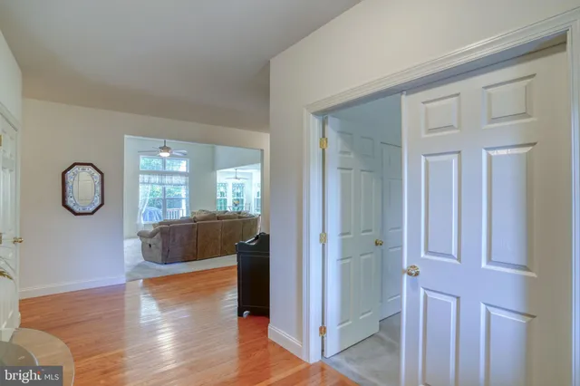 $475,000 | 65 Gardenia Boulevard, Greenwood, DE 19950