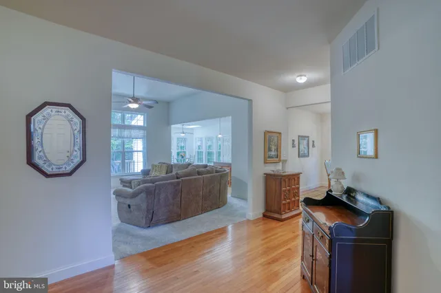 $475,000 | 65 Gardenia Boulevard, Greenwood, DE 19950