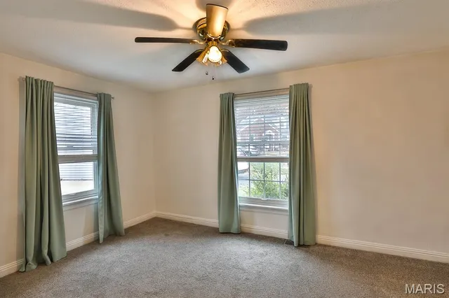 $304,999 | 9150 Wayne Drive, St. Louis, MO 63123