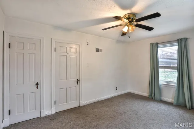 $304,999 | 9150 Wayne Drive, St. Louis, MO 63123