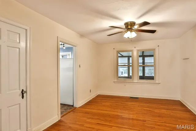 $304,999 | 9150 Wayne Drive, St. Louis, MO 63123