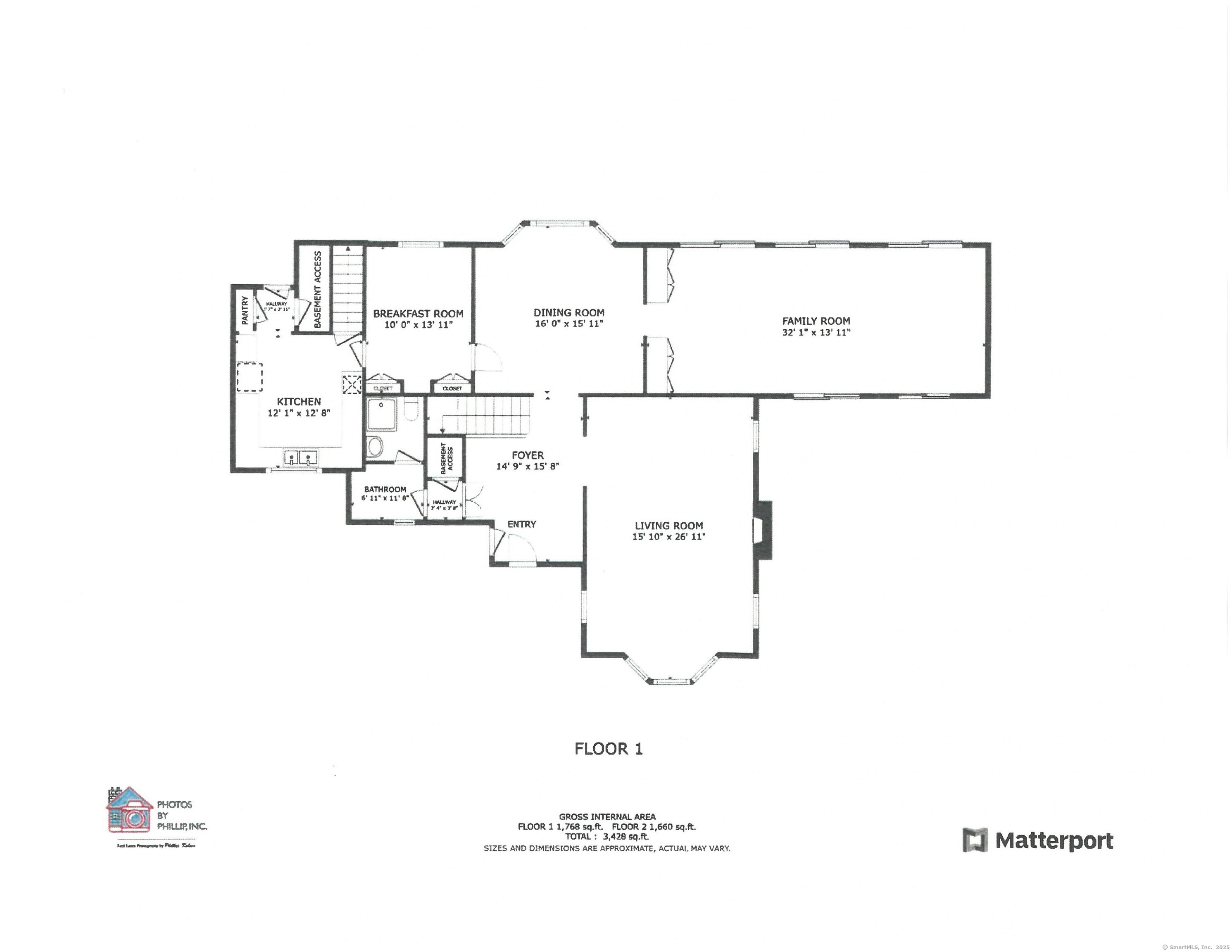 4 Brook Road Woodbridge, CT 06525 - Photo 39 of 40