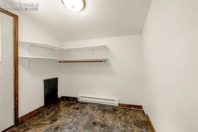 $615,000 | 880 Sun Valley Drive, Woodland Park, CO 80863