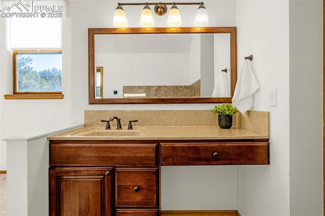 $615,000 | 880 Sun Valley Drive, Woodland Park, CO 80863