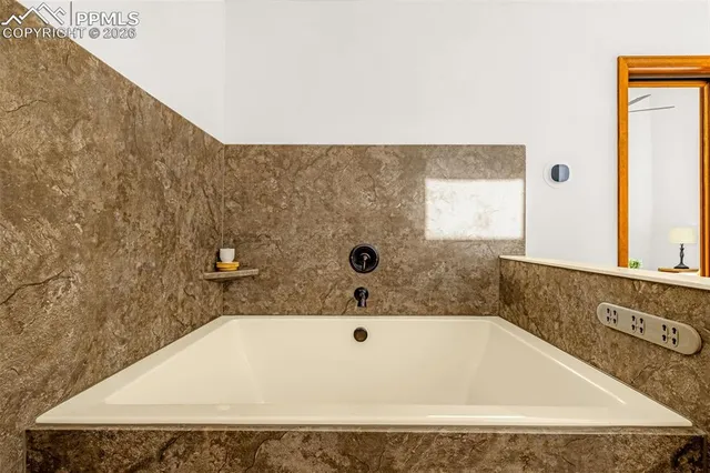 $615,000 | 880 Sun Valley Drive, Woodland Park, CO 80863