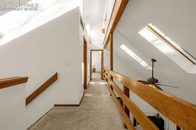 $615,000 | 880 Sun Valley Drive, Woodland Park, CO 80863