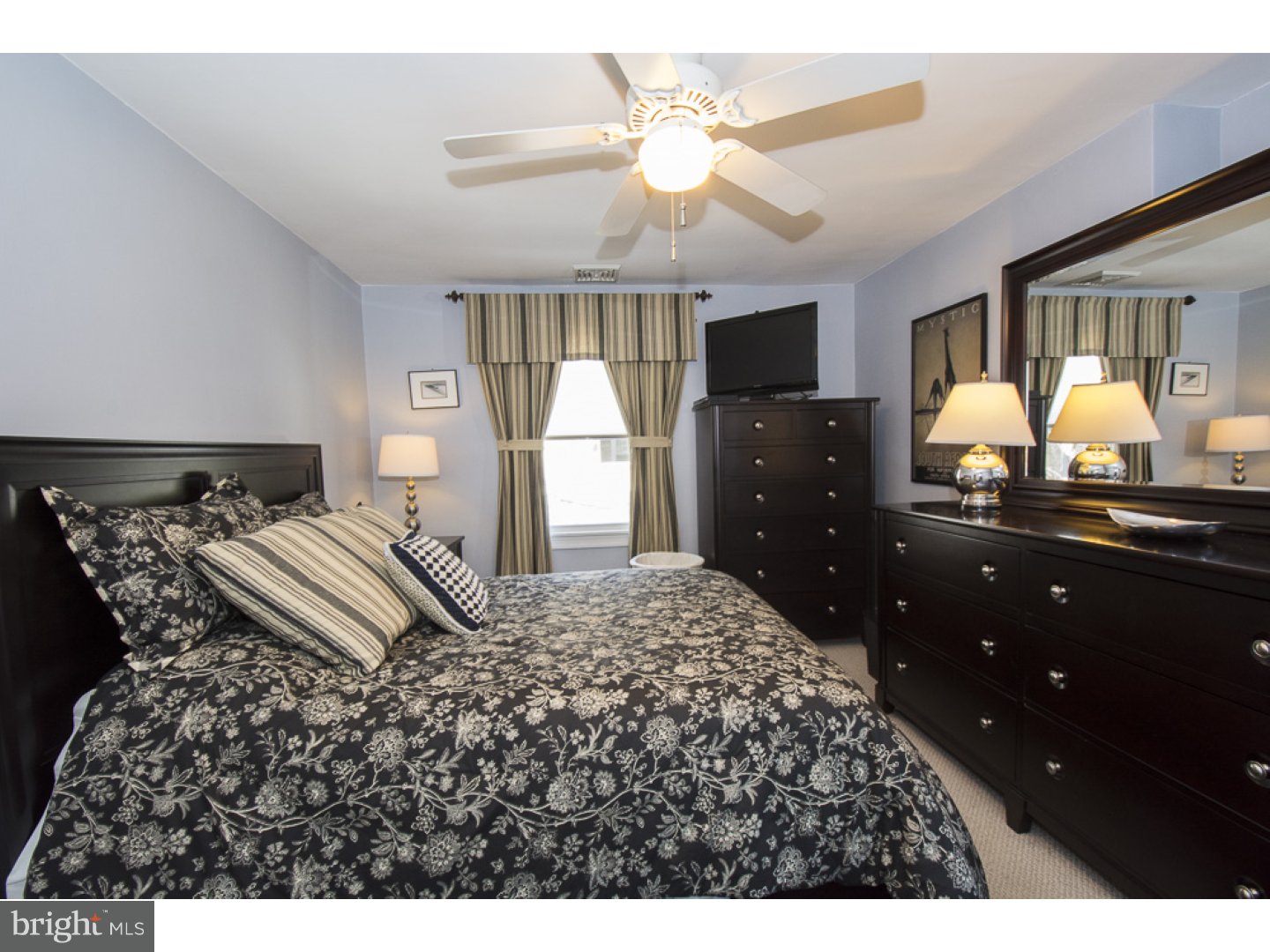 2914 Mapleshade Road Ardmore, PA 19003 - Photo 13 of 25