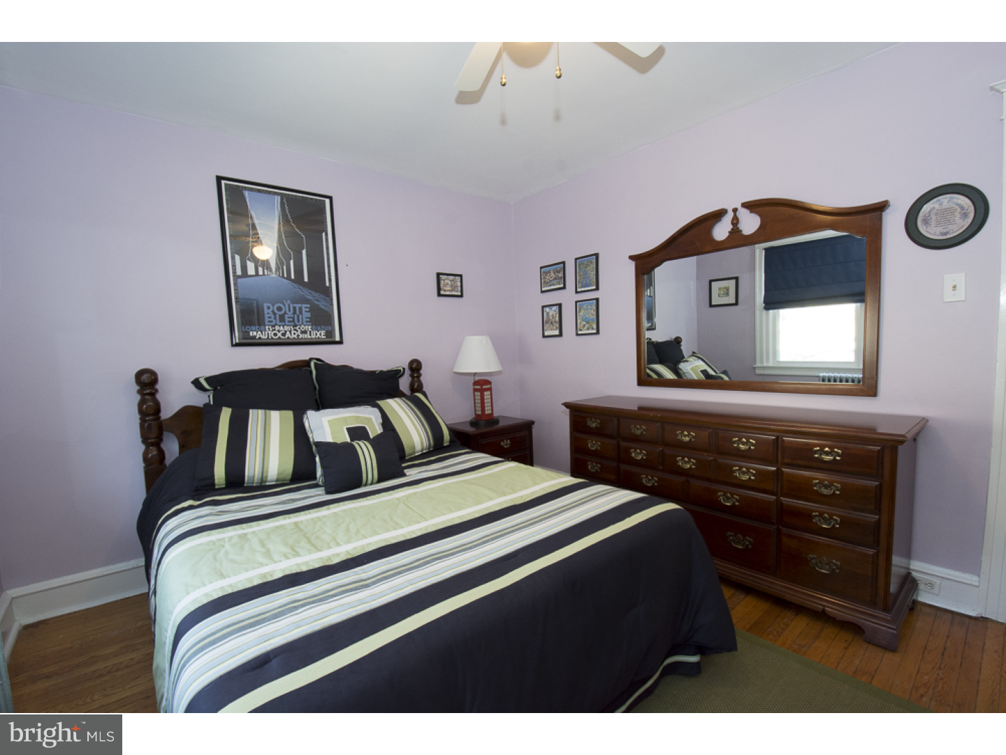 2914 Mapleshade Road Ardmore, PA 19003 - Photo 14 of 25