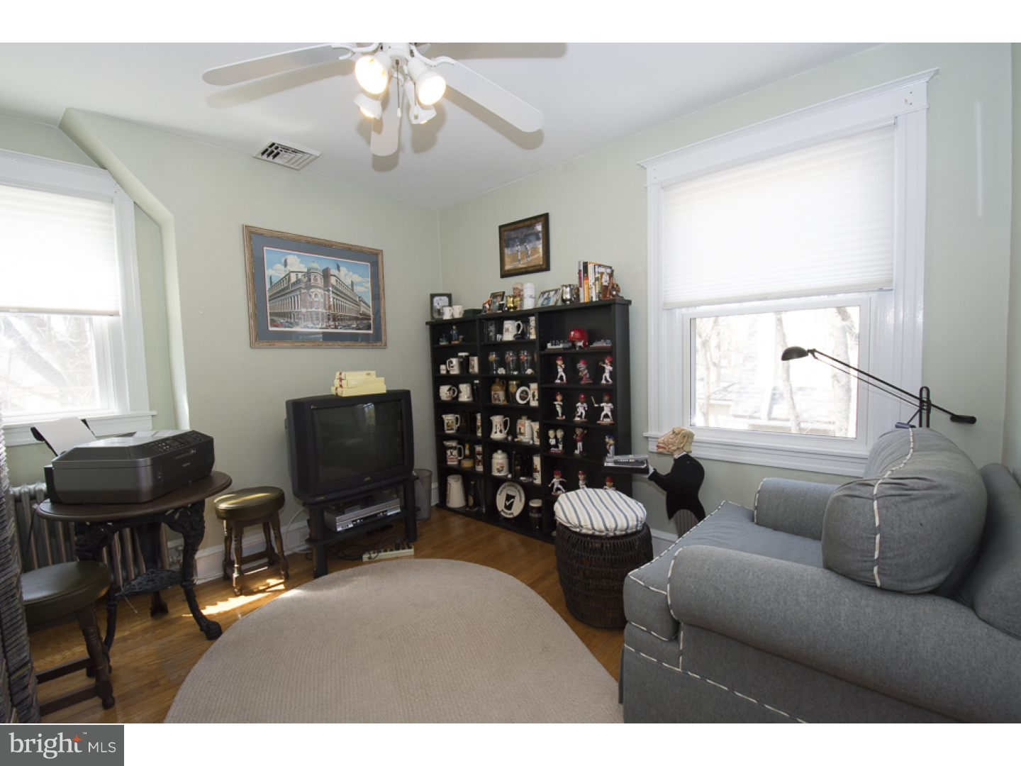 2914 Mapleshade Road Ardmore, PA 19003 - Photo 15 of 25