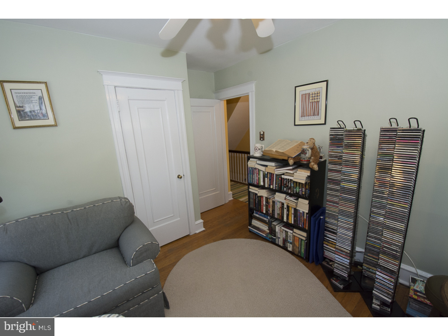 2914 Mapleshade Road Ardmore, PA 19003 - Photo 16 of 25