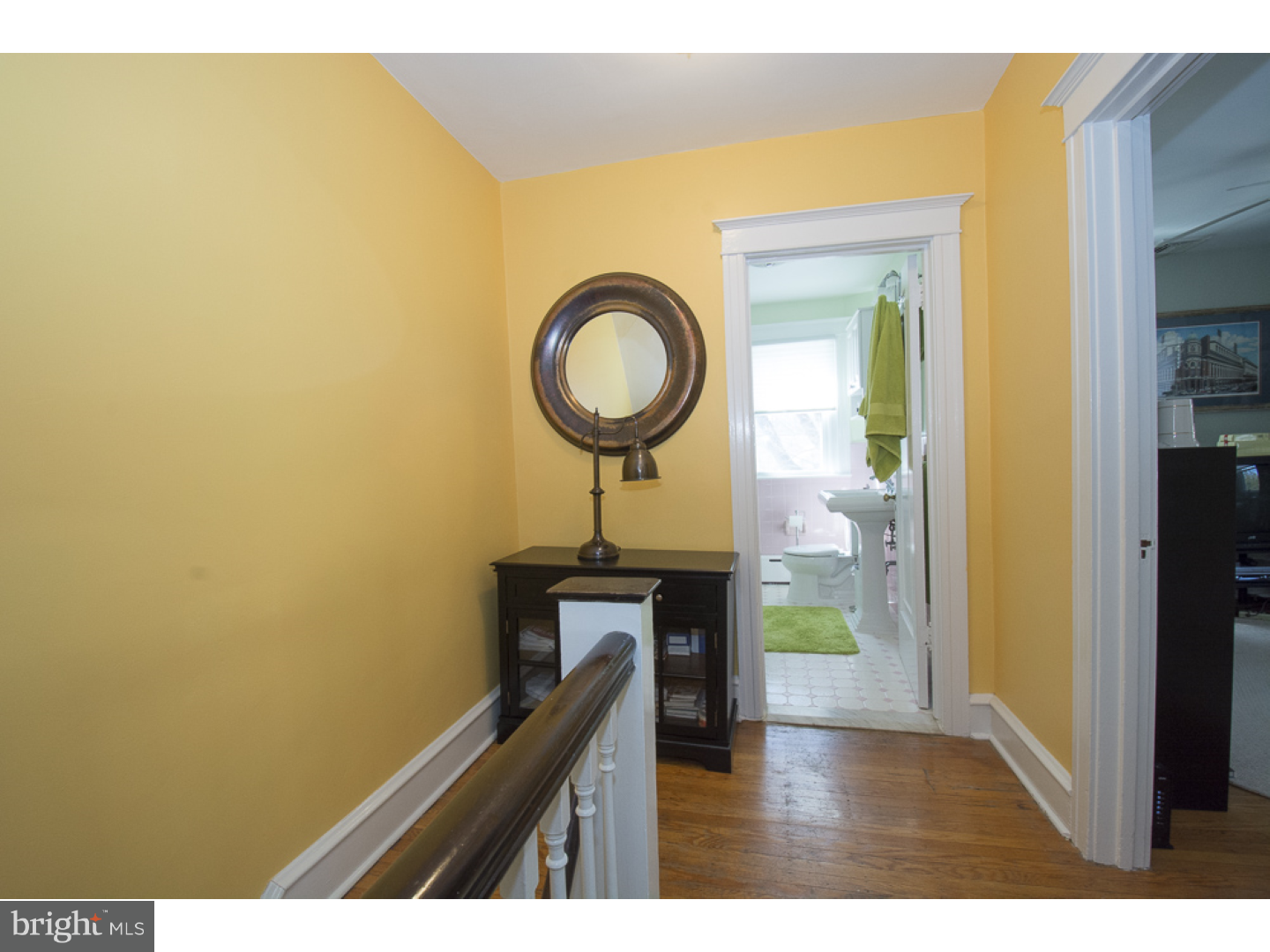 2914 Mapleshade Road Ardmore, PA 19003 - Photo 17 of 25