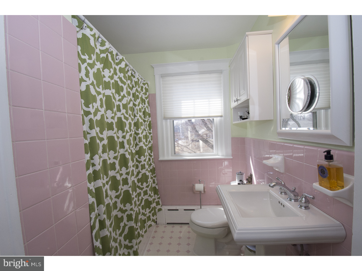 2914 Mapleshade Road Ardmore, PA 19003 - Photo 18 of 25