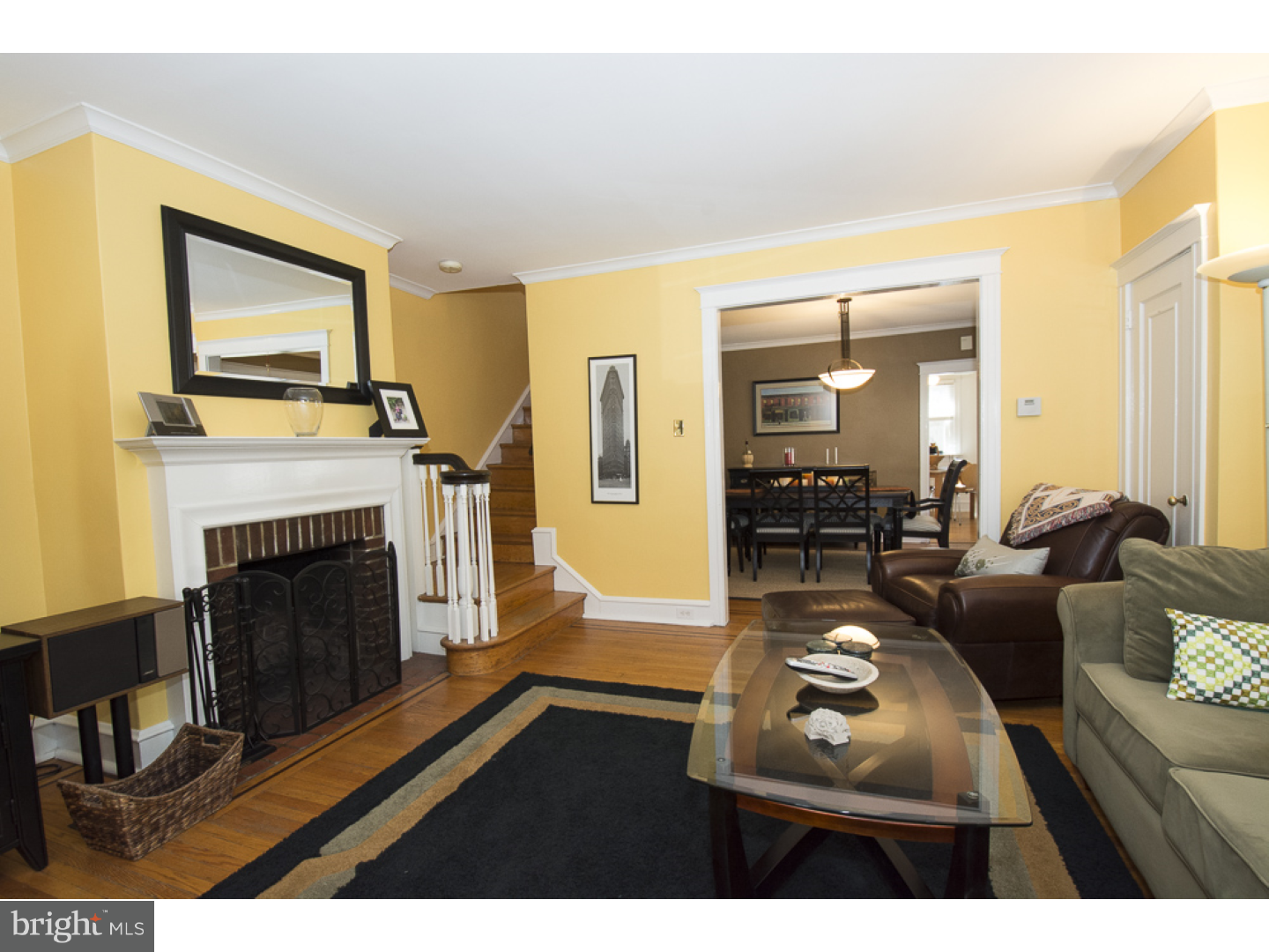 2914 Mapleshade Road Ardmore, PA 19003 - Photo 24 of 25