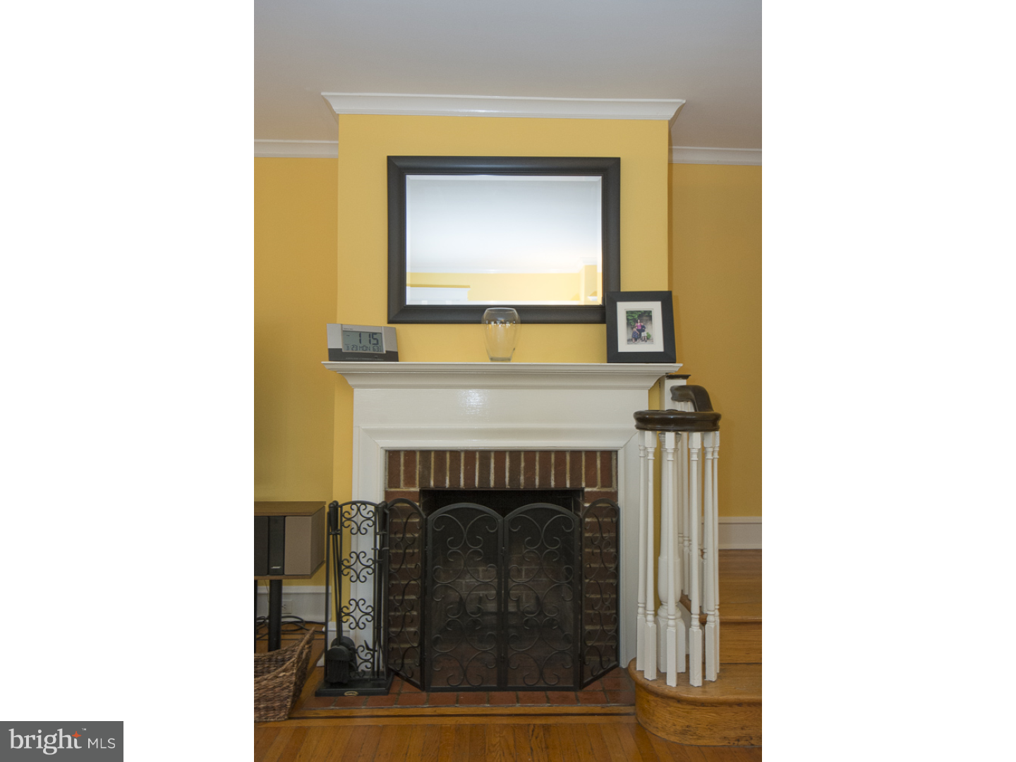 2914 Mapleshade Road Ardmore, PA 19003 - Photo 25 of 25