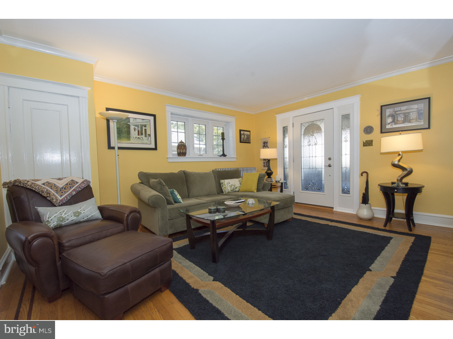 2914 Mapleshade Road Ardmore, PA 19003 - Photo 5 of 25
