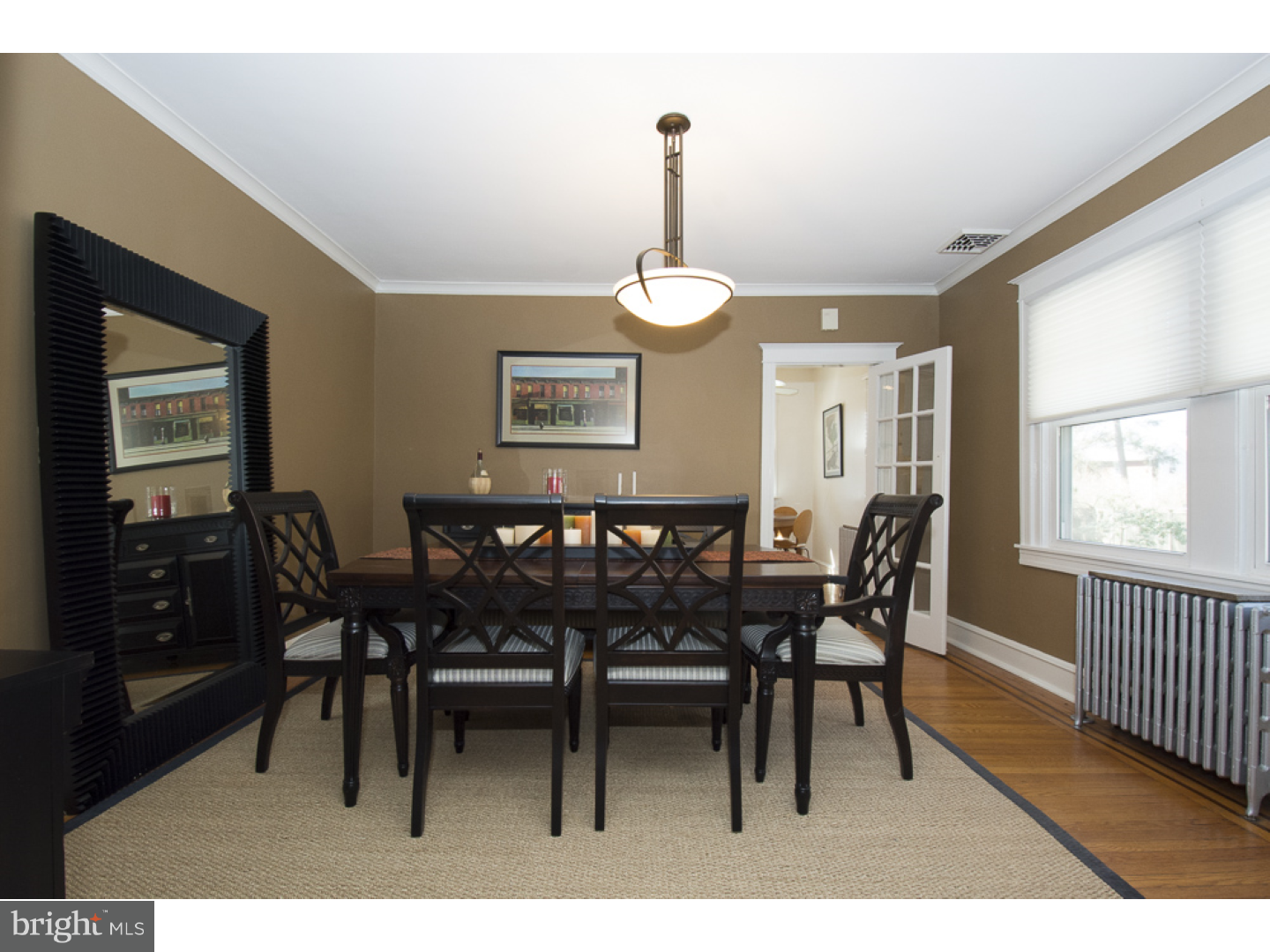 2914 Mapleshade Road Ardmore, PA 19003 - Photo 6 of 25