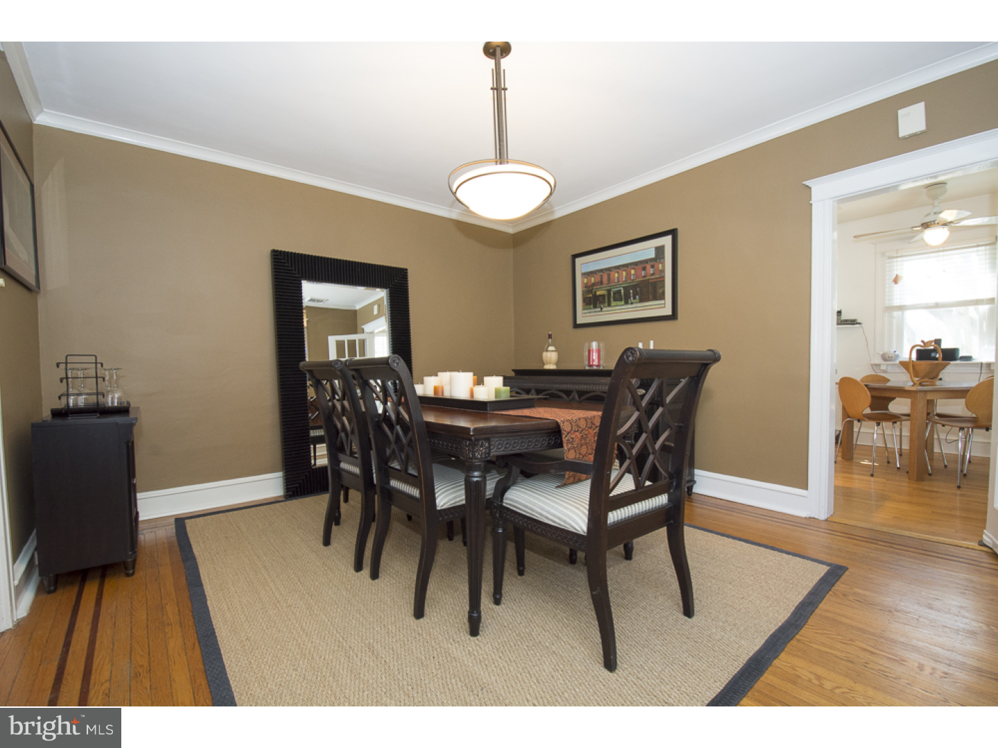 2914 Mapleshade Road Ardmore, PA 19003 - Photo 7 of 25