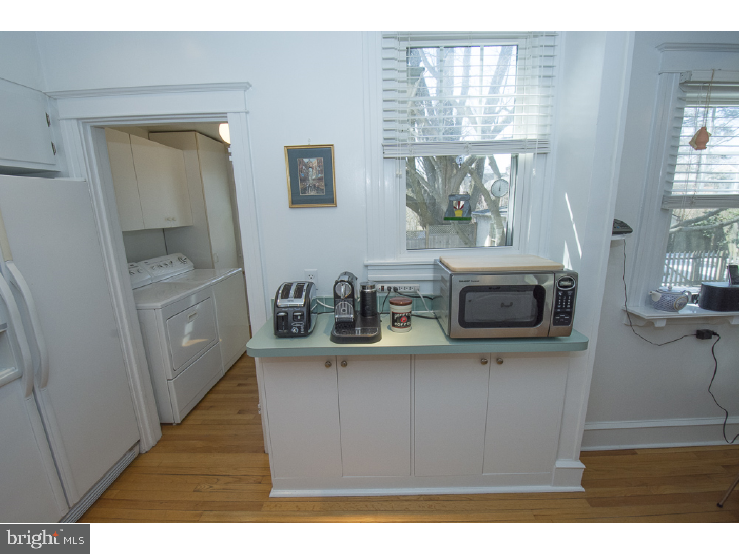 2914 Mapleshade Road Ardmore, PA 19003 - Photo 9 of 25