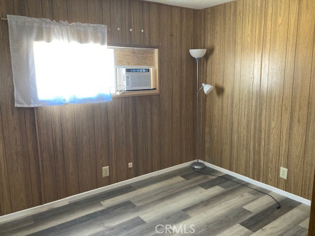 1321 Pinto Street Ridgecrest, CA 93555 - Photo 13 of 32