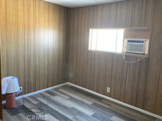 1321 Pinto Street Ridgecrest, CA 93555 - Photo 16 of 32