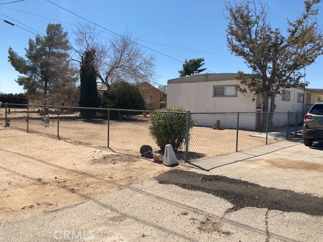 1321 Pinto Street Ridgecrest, CA 93555 - Photo 25 of 32