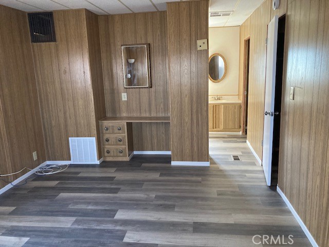 1321 Pinto Street Ridgecrest, CA 93555 - Photo 3 of 32