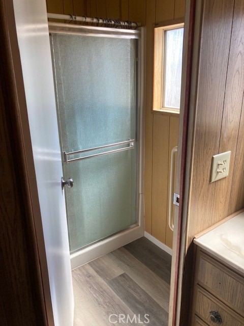 1321 Pinto Street Ridgecrest, CA 93555 - Photo 6 of 32